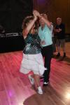 2026 05 31 Station Danse 188